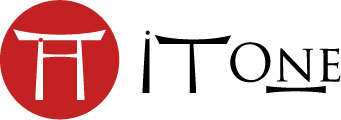 it1